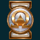 rise of gods reckoning slot wild symbol