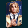 rise of gods reckoning slot zeus symbol