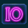 stargate megaways slot 10 symbol