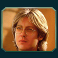 stargate megaways slot dr daniel jackson symbol
