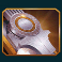 stargate megaways slot sarcophagus symbol
