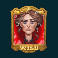 sticky bandits trail of blood slot sally wild symbol