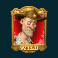 sticky bandits trail of blood slot sheriff wild symbol