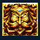 the magic orb hold and win slot bonus symbol
