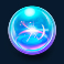 the magic orb hold and win slot the magic orb symbol