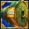 the trolls treasure slot boy bonus symbol