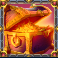 the trolls treasure slot chest symbol