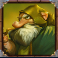 the trolls treasure slot old troll symbol