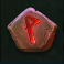 the trolls treasure slot red rune symbol