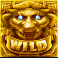the trolls treasure slot wild symbol