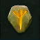 the trolls treasure slot yellow rune symbol