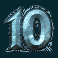 thunderstruck 2 mega moolah slot 10 symbol