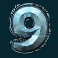 thunderstruck 2 mega moolah slot 9 symbol