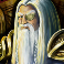 thunderstruck 2 mega moolah slot odin symbol