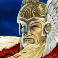 thunderstruck 2 mega moolah slot thor symbol
