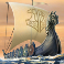 thunderstruck 2 mega moolah slot viking longship symbol