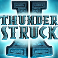 thunderstruck 2 mega moolah slot wild symbol