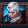 vikings go to valhalla slot female viking symbol