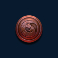 vikings go to valhalla slot red coin symbol