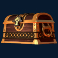 vikings go to valhalla slot tresure chest symbol