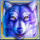 wolf strike slot wolf symbol