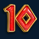 amazing link zeus slot 10 symbol