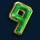 amazing link zeus slot 9 symbol
