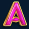 amazing link zeus slot a symbol