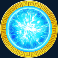 amazing link zeus slot amazing symbol