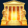 amazing link zeus slot bonus symbol
