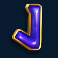 amazing link zeus slot j symbol