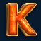 amazing link zeus slot k symbol