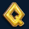 amazing link zeus slot q symbol