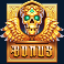 baron bloodmore and the crimson castle slot free spins scatter symbol