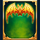 baron bloodmore and the crimson castle slot spawn symbol