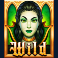 baron bloodmore and the crimson castle slot wild symbol