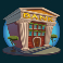 bust the bank slot bank symbol