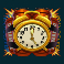 bust the bank slot dynamite timer symbol