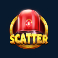 cash patrol slot scatter symbol