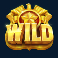 cash patrol slot wild symbol