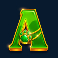cleocatra slot a symbol