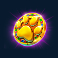 cleocatra slot scatter symbol