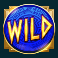 divine riches helios slot wild symbol