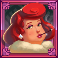 fat banker slot bankers wife symbol