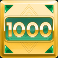 fat banker slot bullion symbol