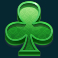 fat banker slot club symbol