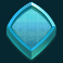 fat banker slot diamond symbol