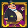 fat banker slot fat banker multiplier wild symbol