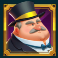 fat banker slot fat banker wild symbol