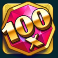 fat banker slot multiplier symbol